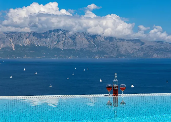 Ionian Heaven *