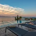 Ionian Heaven Nikiana