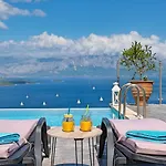 Ionian Heaven Βίλα *