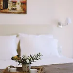 Ionian Heaven * Nikiana