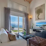 Ionian Heaven * Никиана
