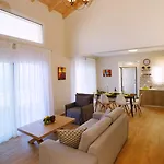 Ionian Heaven Villa