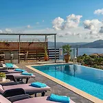 Ionian Heaven