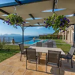 Ionian Heaven Βίλα Νικιάνα