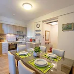 Villa Ionian Heaven