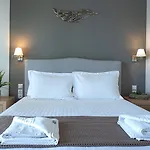 Villa Ionian Heaven