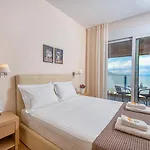 Ionian Heaven Villa *