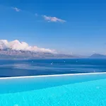 Villa Ionian Heaven