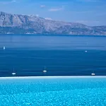 Villa Ionian Heaven *