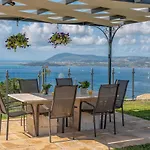 Ionian Heaven * Nikiana