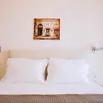 Villa Ionian Heaven