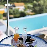 Ionian Heaven Nikiana