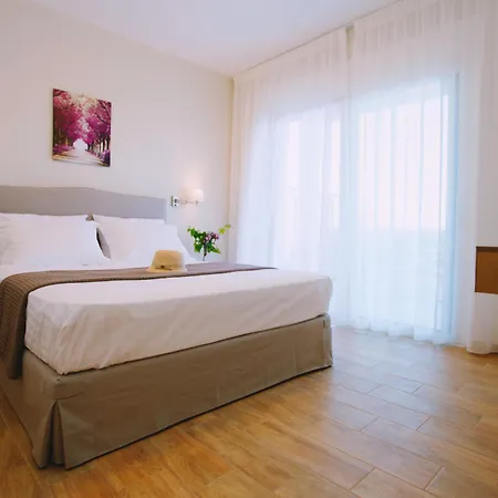 Deciel Villa Villa Vasiliki