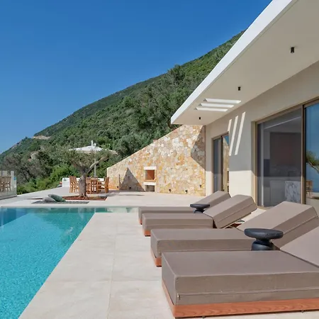Villa Deciel