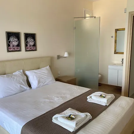 Deciel Villa Vasiliki